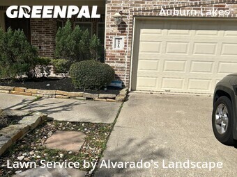 Lawn Maintenance nearby Spring, TX, 