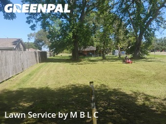 Lawn Care nearby Lafayette, LA, 