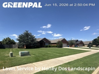 Lawn Care nearby Bentonville, AR, 