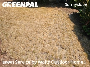 Lawn Cutting nearby Salem, OR, 