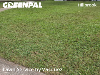 Lawn Cutting nearby Nashville, TN, 