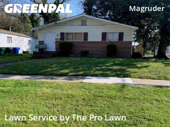 Grass Cutting nearby Newport News, VA, 