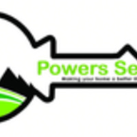 grass-cutting-businesses-in-Centennial-CO