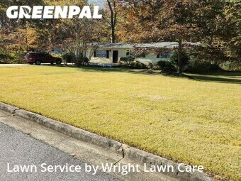Lawn Cut nearby Kennesaw, GA, 