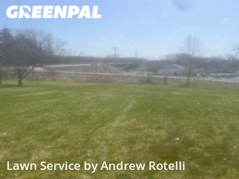 Yard Cutting nearby Baldwinsville, NY, 