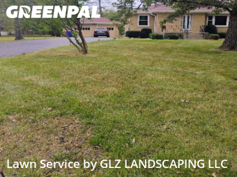 Yard Cutting nearby Kenosha, WI, 