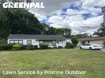 Lawn Care nearby Southfield, MI, 