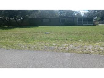 Lawn Care nearby Brandon, FL, 