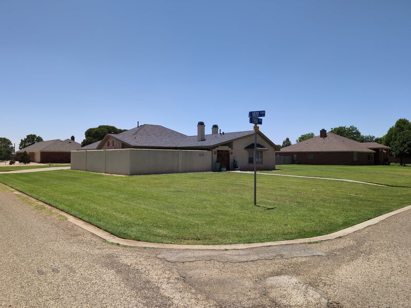 Work Image 3