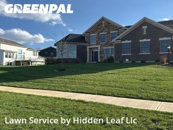 Lawn Service nearby Beavercreek, OH, 