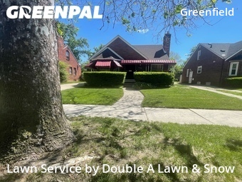 Grass Cutting nearby Detroit, MI, 