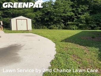 Yard Cutting nearby Knoxville, TN, 