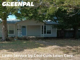 Lawn Care nearby Duncanville, TX, 