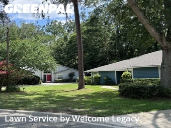 Grass Cutting nearby Gainesville, FL, 