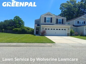 Lawn Care nearby Summerville, SC, 