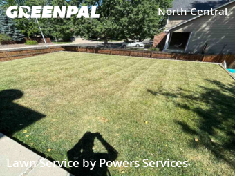 Work completed by local-lawn-care-services-in-Westminster-CA
