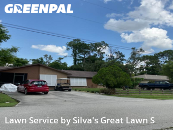 Yard Cutting nearby Fort Myers, FL, 