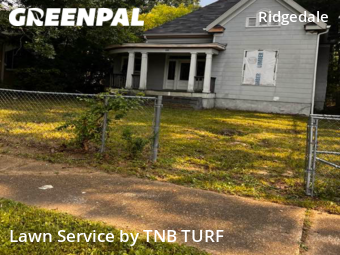 Lawn Care nearby Chattanooga, TN, 