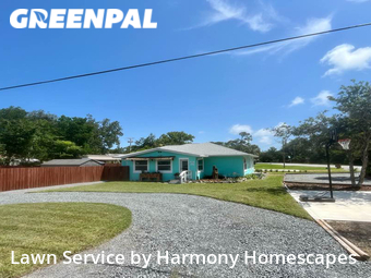 Lawn Mow nearby Flagler Beach, FL, 