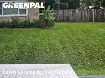 Lawn Care Service nearby Belleview, FL, 