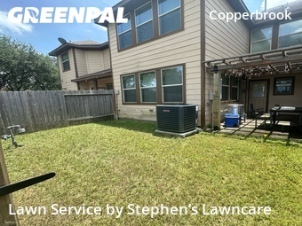 Lawn Mowing nearby Houston, TX, 