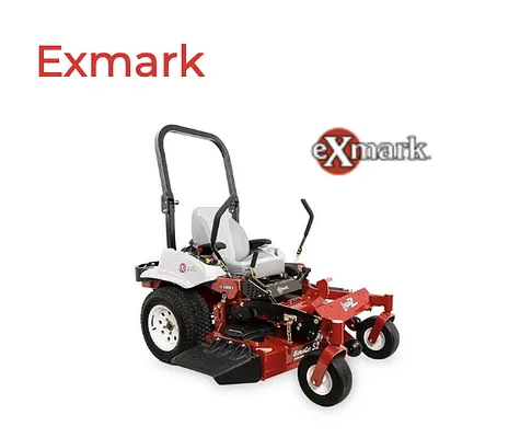 Outdoor Equipment Company & Rentals Photo 4