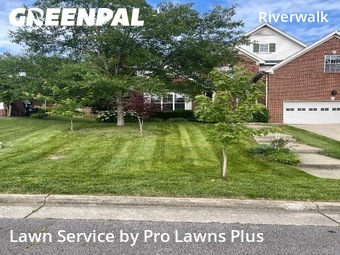 Yard Cutting nearby Nashville, TN, 