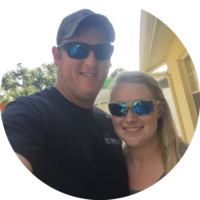 cheap-lawn-cutting-businesses-in-Ormond Beach-FL