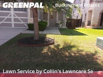 Yard Cutting nearby Austin, TX, 