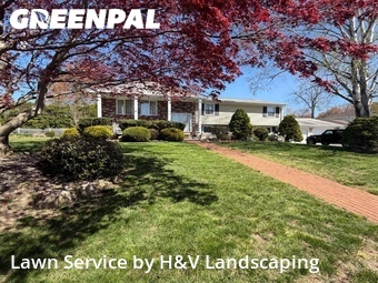 Grass Cutting nearby North Providence, RI, 