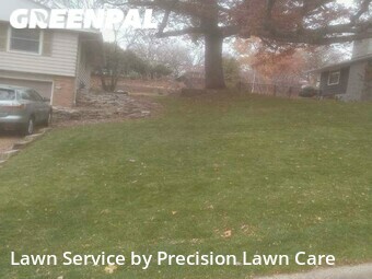 Lawn Maintenance nearby Minneapolis, MN, 