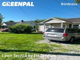 Yard Cutting nearby Nashville, TN, 