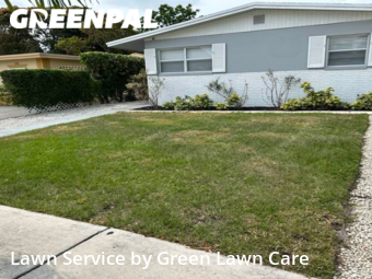 Lawn Care nearby West Palm Beach, FL, 