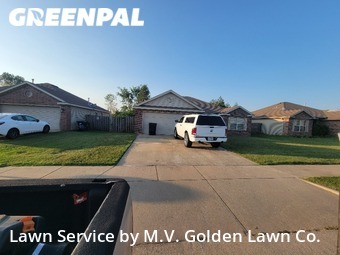 Lawn Maintenance nearby Rogers, AR, 