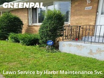Lawn Care Service nearby Erie, PA, 