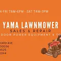 Yama Lawnmower, Inc 1