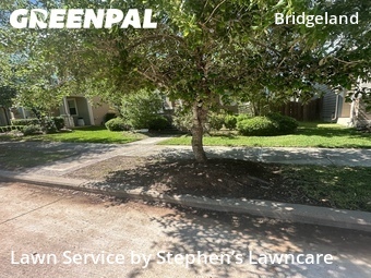 Lawn Mowing Service nearby Harris County, TX, 