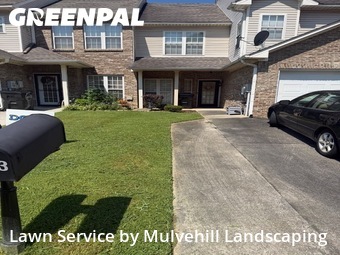 Lawn Maintenance nearby Vestavia Hills, AL, 