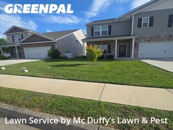 Lawn Cutting nearby Knoxville, TN, 