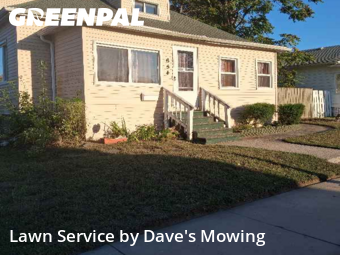 Lawn Maintenance nearby East Alton, IL, 