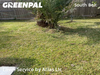 Lawn Mowing nearby Houston, TX, 