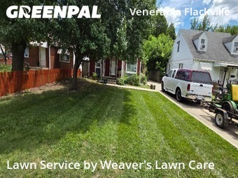 Lawn Mow nearby Indianapolis, IN, 