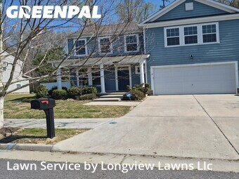 Lawn Care Service nearby Suffolk, VA, 