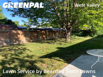 Lawn Service nearby Boise, ID, 