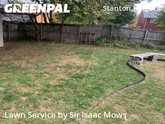 Lawn Mowing Service nearby Pittsburgh, PA, 