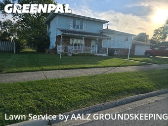 Work completed by local-landscaping-services-in-Lynwood-CA