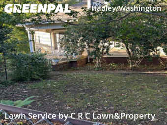 Grass Cutting nearby Nashville, TN, 