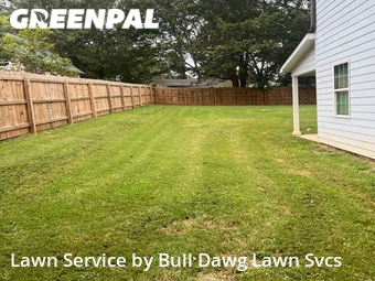 Lawn Service nearby Commerce, GA, 
