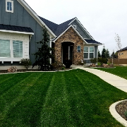 residential-lawn-cutting-businesses-in-Meridian-ID