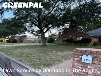 Yard Cutting nearby Robinson, TX, 